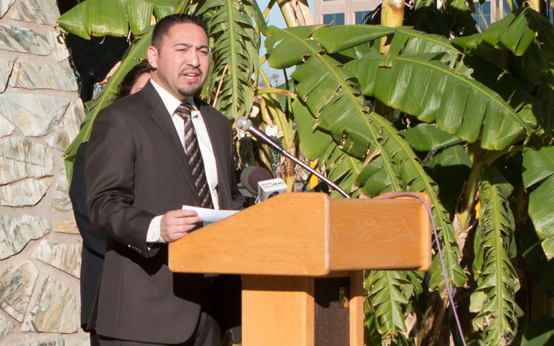 SB 1019 photo