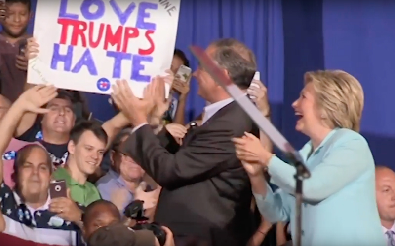 DNC