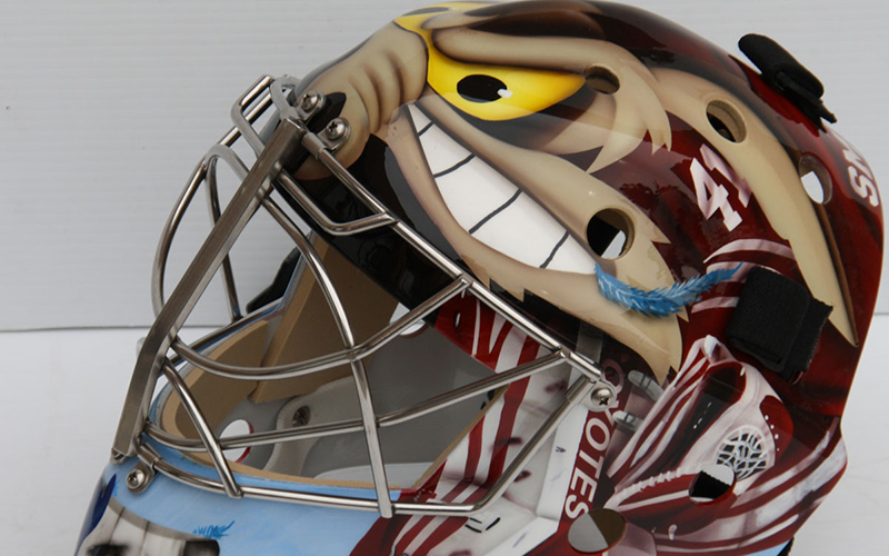 Smith Mask (Arrigo)800x500