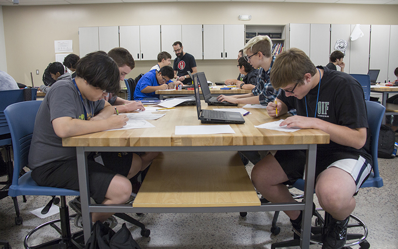 computersciences1_800x500