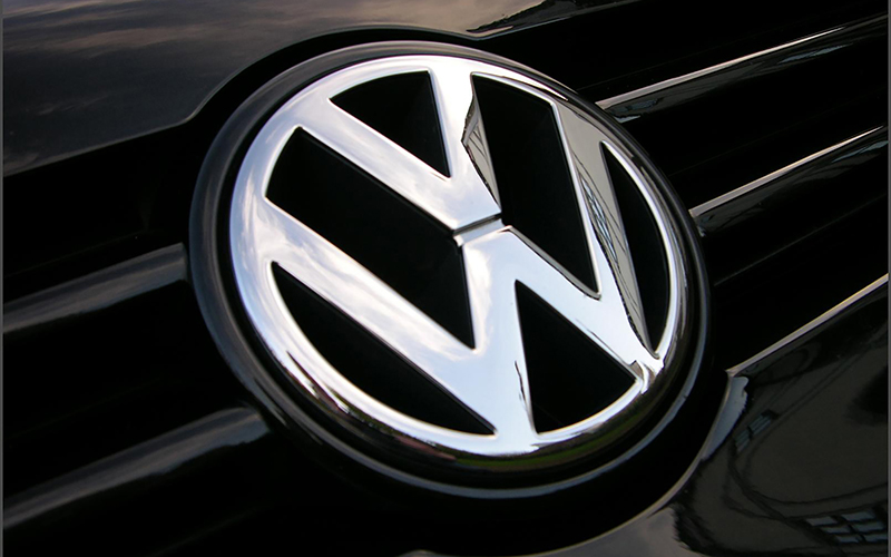 VW Arizona