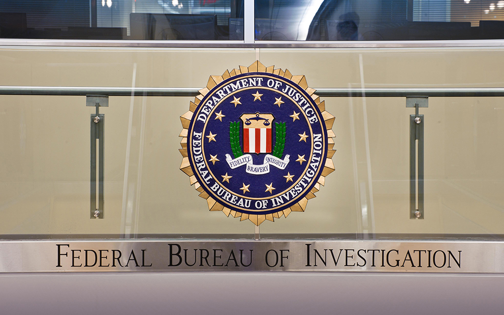 El FBI está investigando estafas en las que falsos grupos de rehabilitación se enfocan en la comunidad indígena, ofreciendo servicios falsos de recuperación de abuso de sustancias o de salud mental en instalaciones improvisadas para obtener dinero del gobierno, según funcionarios del FBI. (Foto cortesía del FBI)